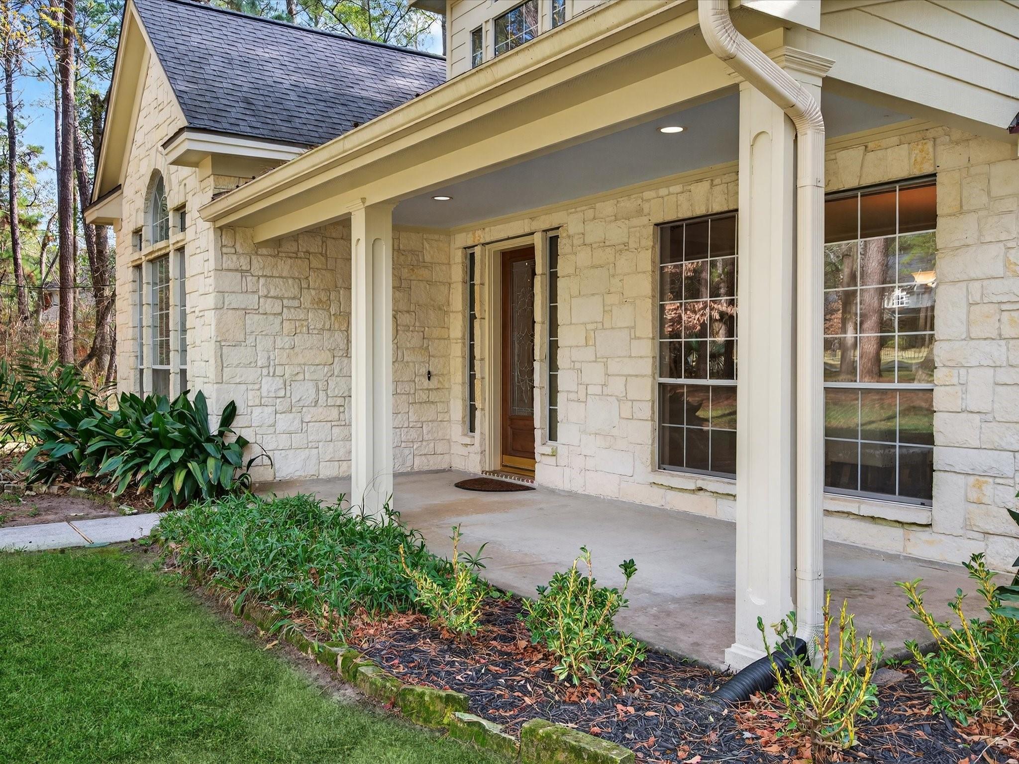 11003 Autumn Mist Cove