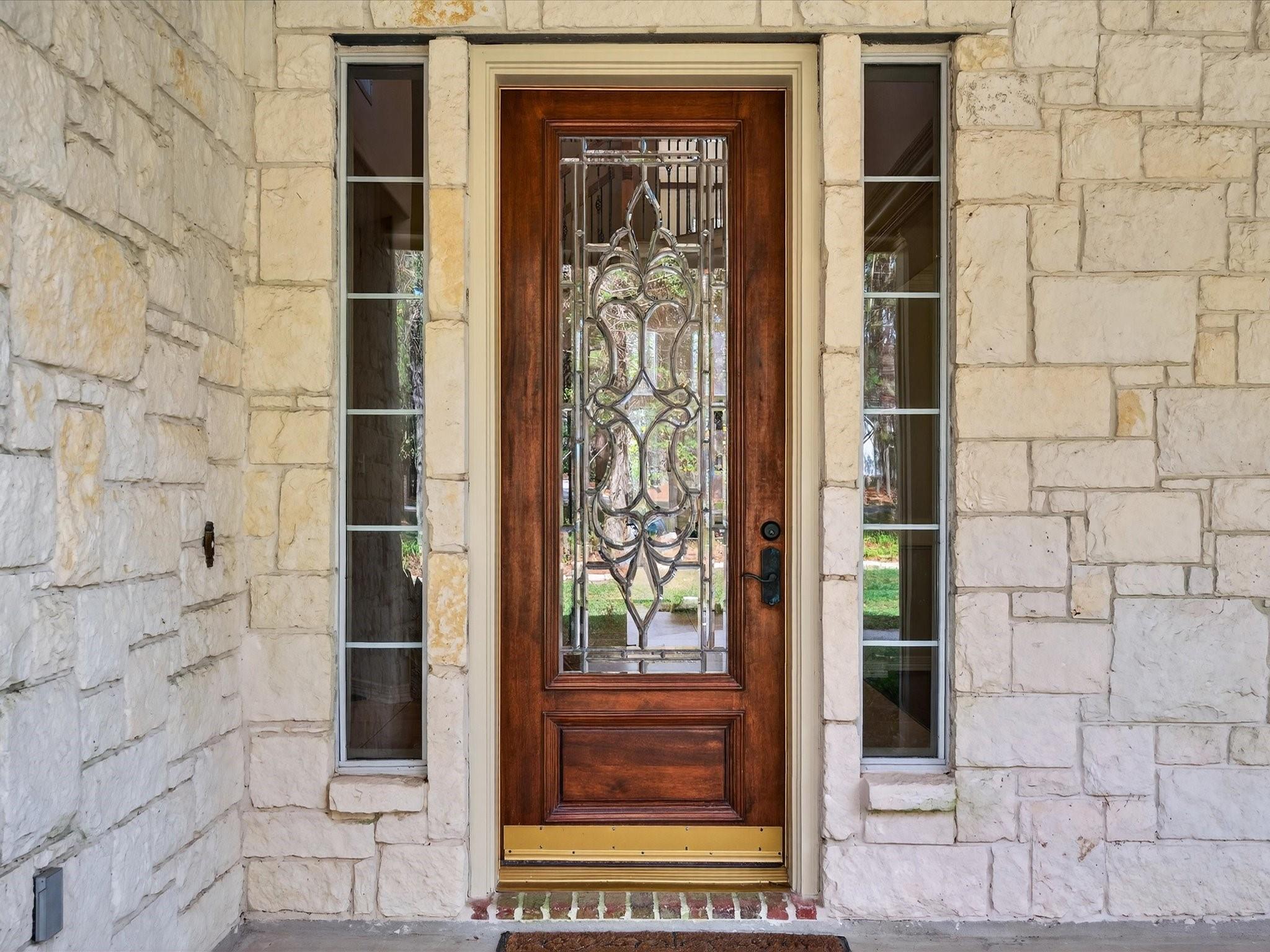 11003 Autumn Mist Cove