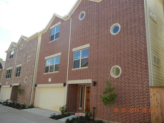 8727 BRYAM, HOUSTON, TX 77061 - Image 508cbcbd686148ecdf9703ce85c7ea29/1860963773