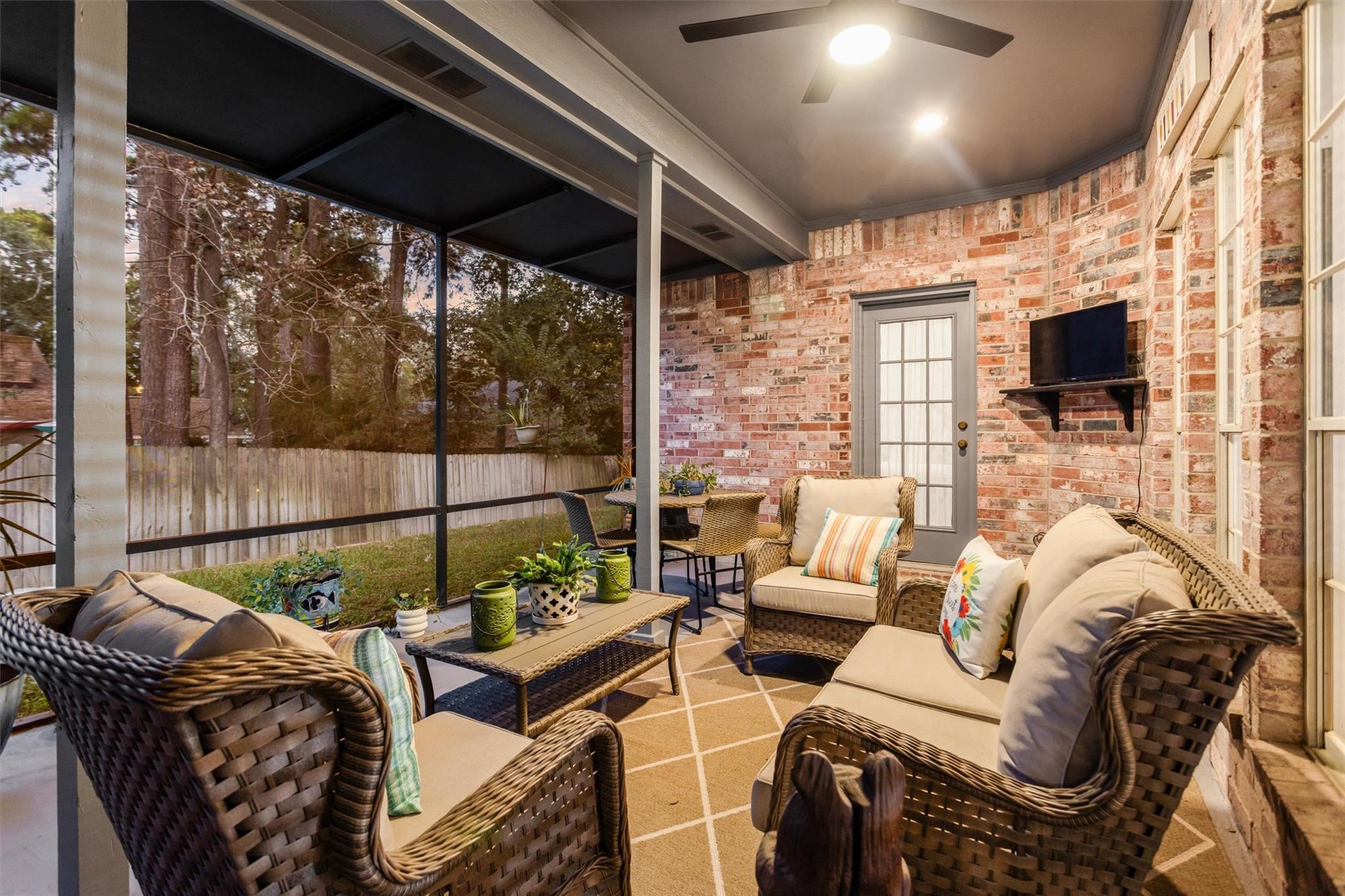 113 Dawns Edge Drive