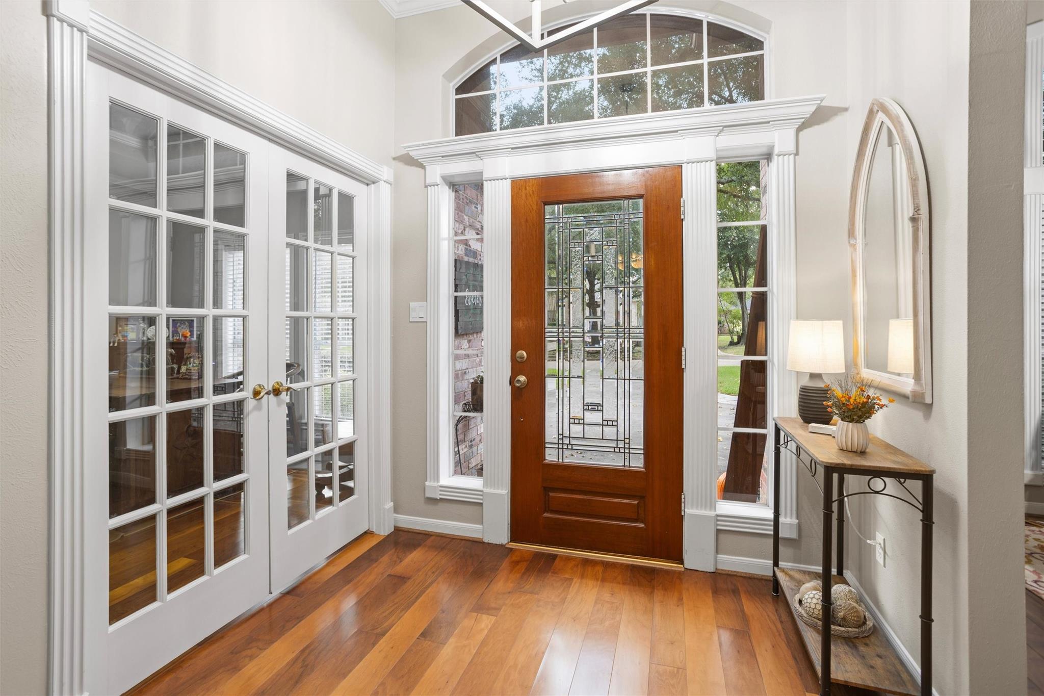 113 Dawns Edge Drive
