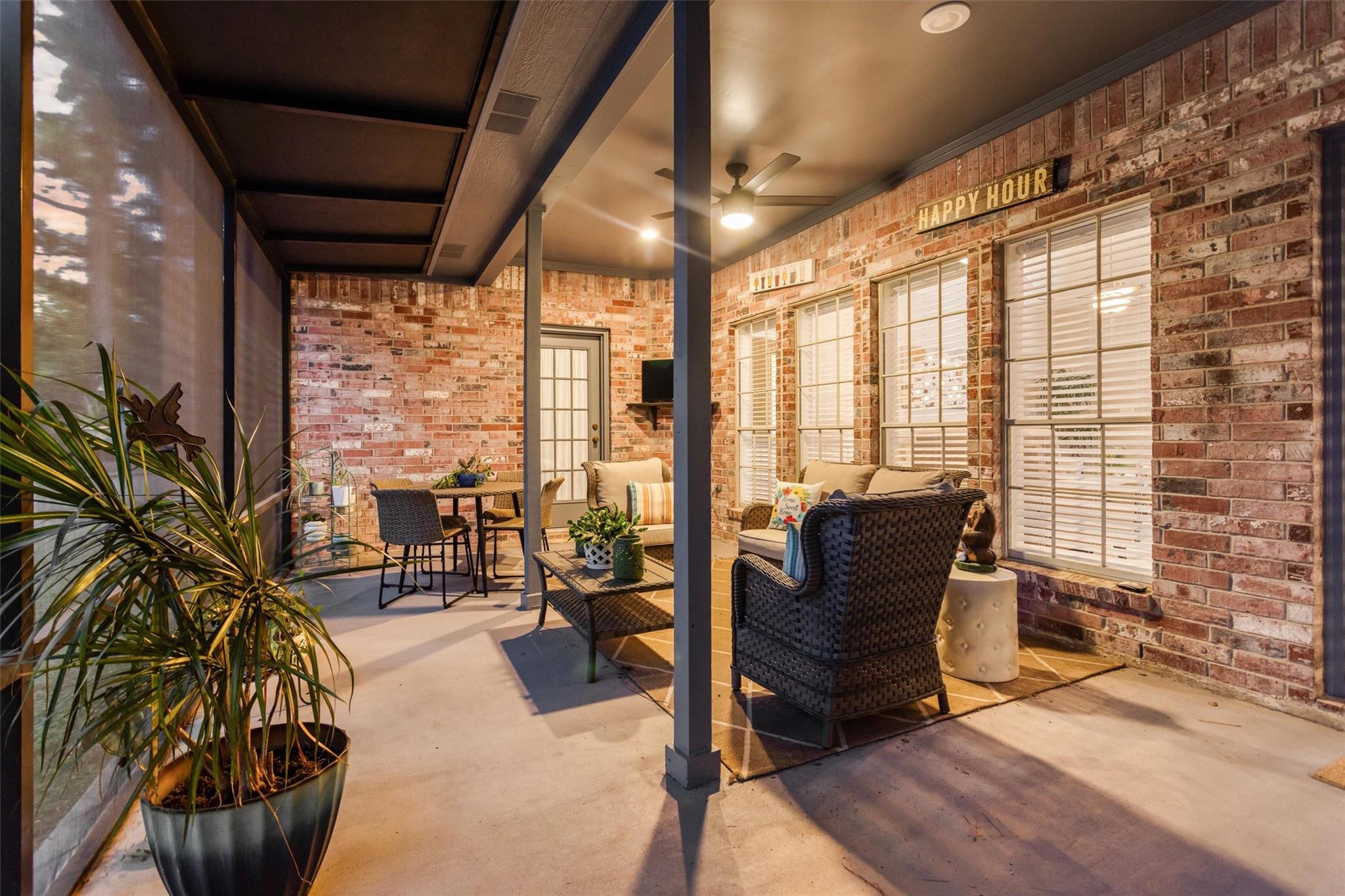 113 Dawns Edge Drive