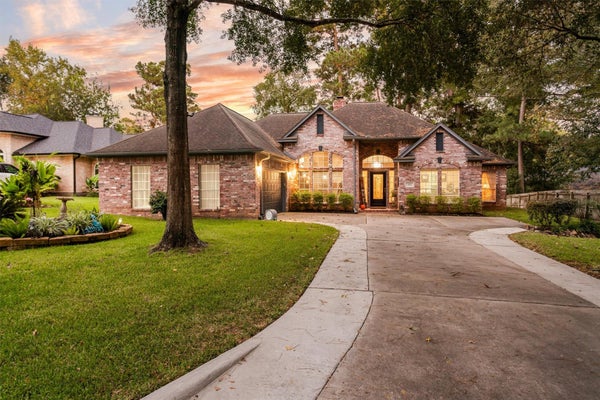 113 DAWNS EDGE DR, MONTGOMERY, TX 77356 - Image 508cf4de5e28daee52dda09ffb71e80f/2887191822