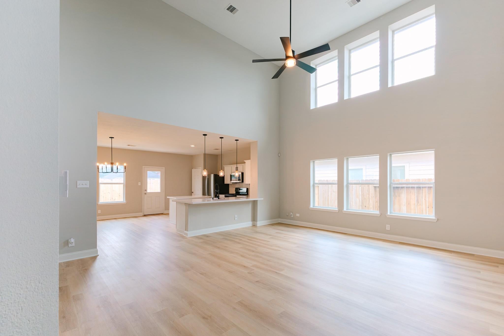 10922 Woodwind Shadows Dr Drive