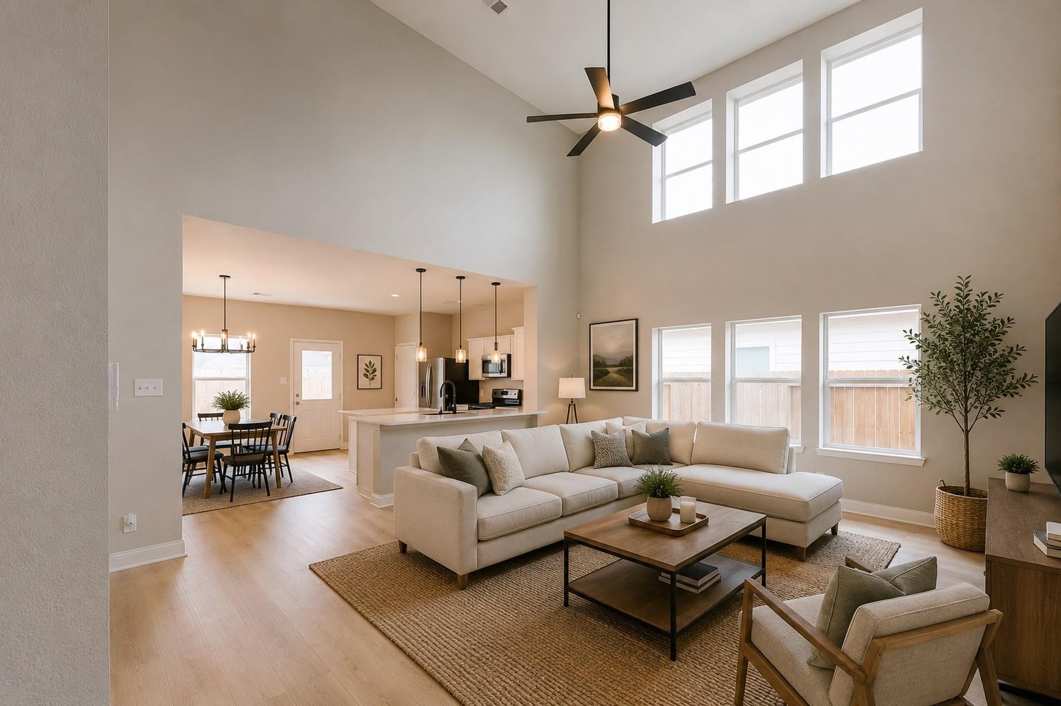10922 Woodwind Shadows Dr Drive