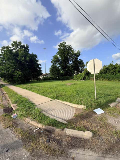 Photo of 4701 Market Street Street, Houston, TX 77020 (MLS # 12481317)