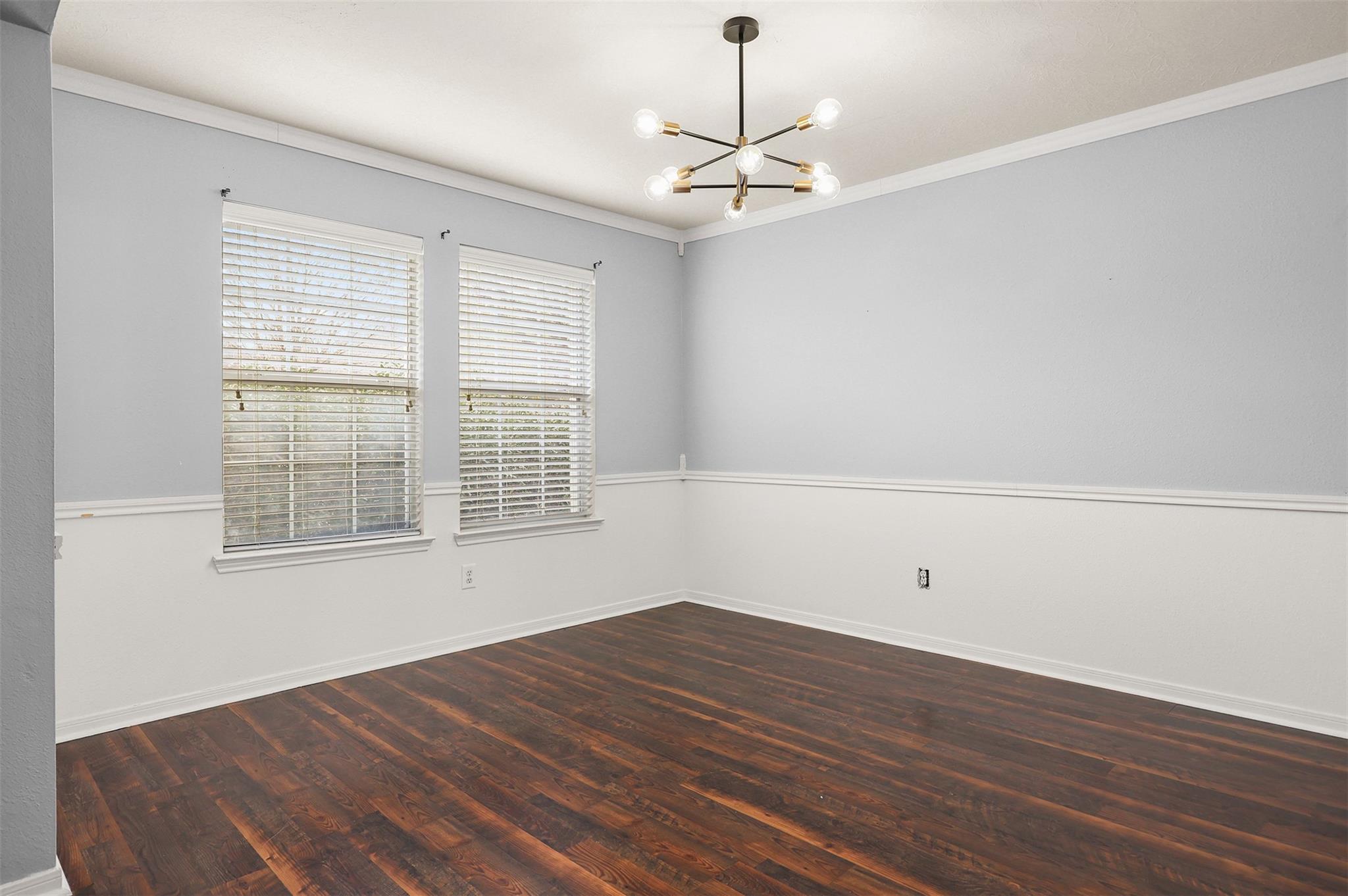 5903 Shadow Creek Court