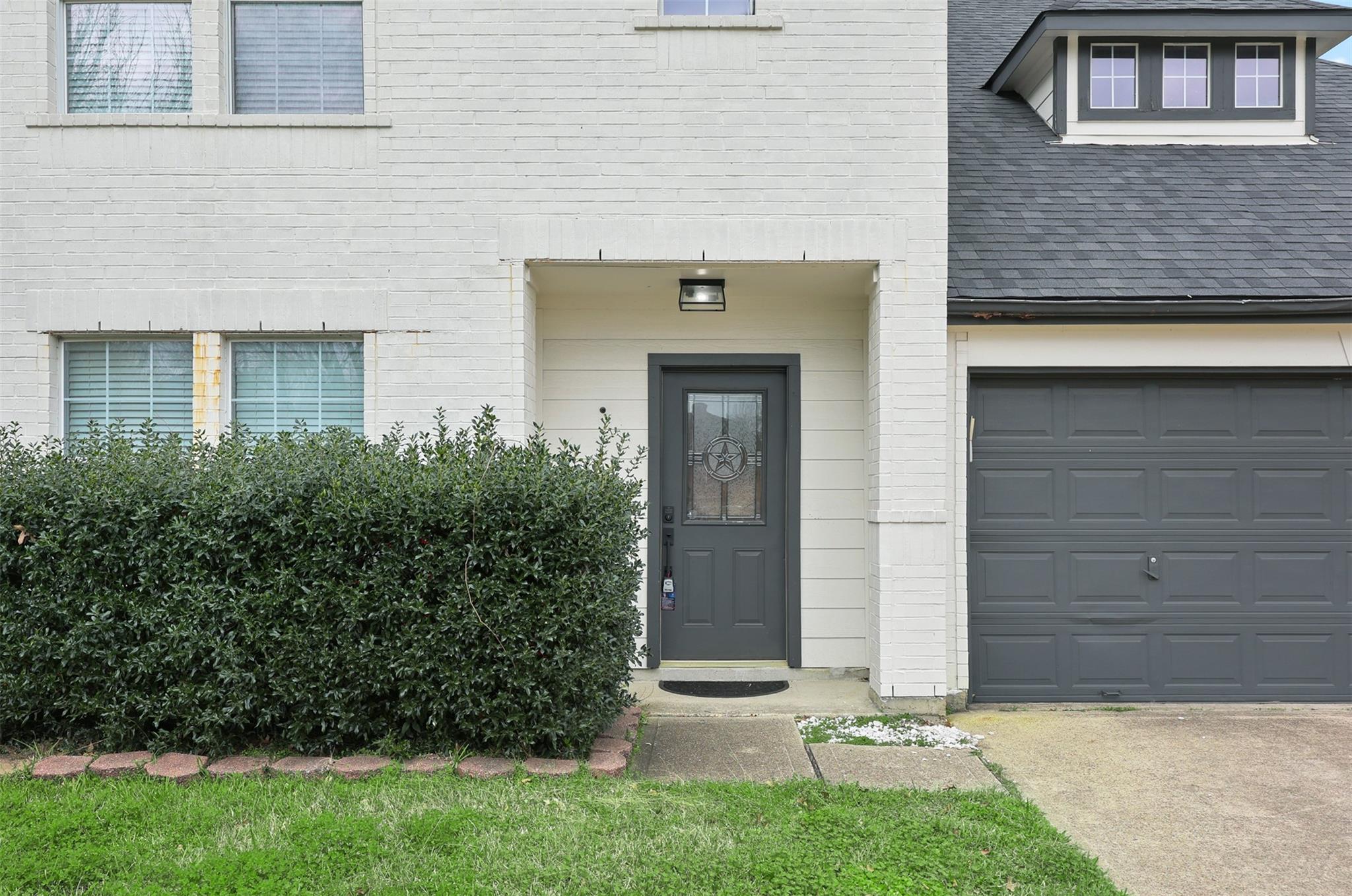 5903 Shadow Creek Court