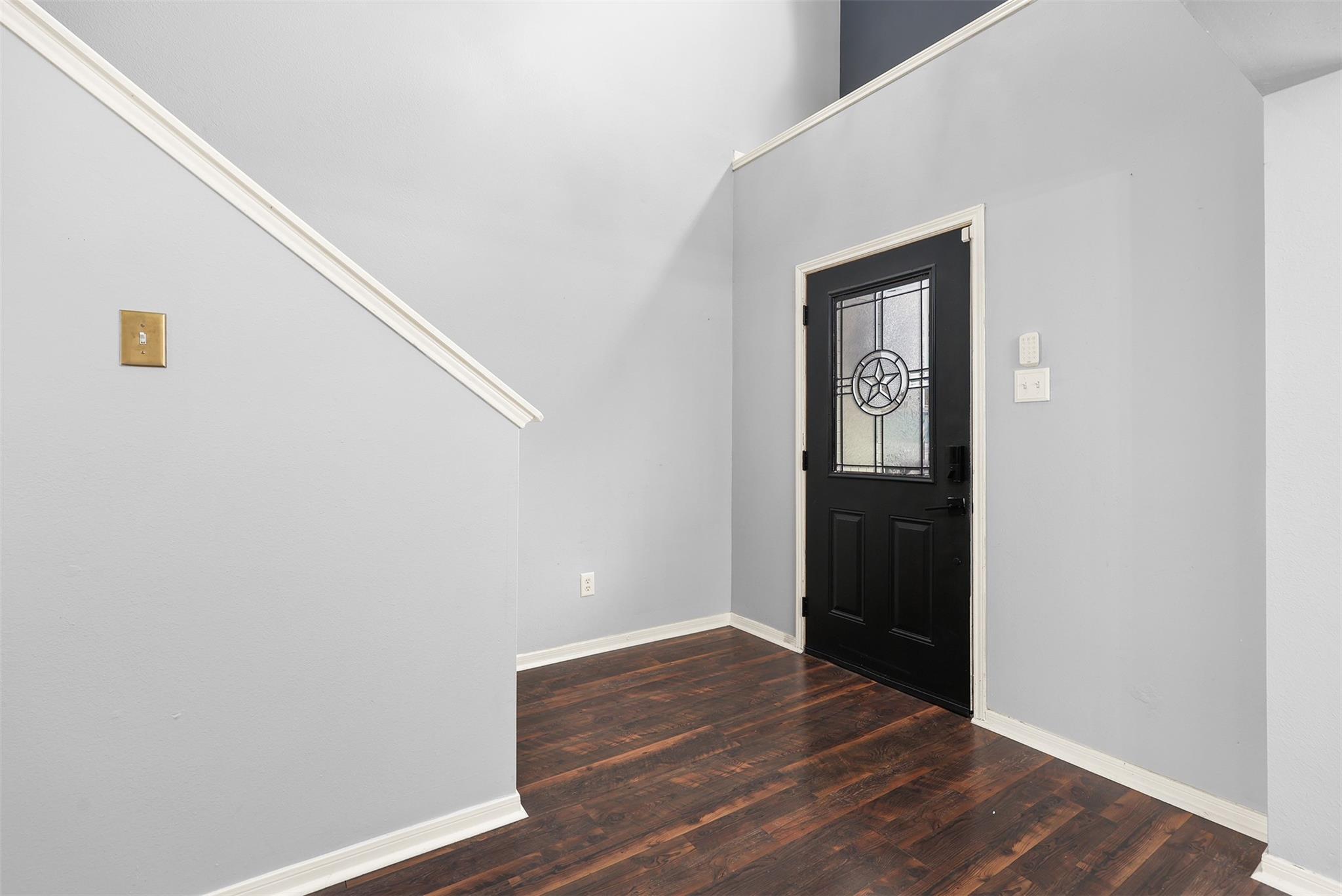 5903 Shadow Creek Court