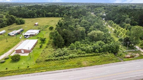 Photo of 15 Hwy 321, Dayton, TX 77535 (MLS # 70018109)