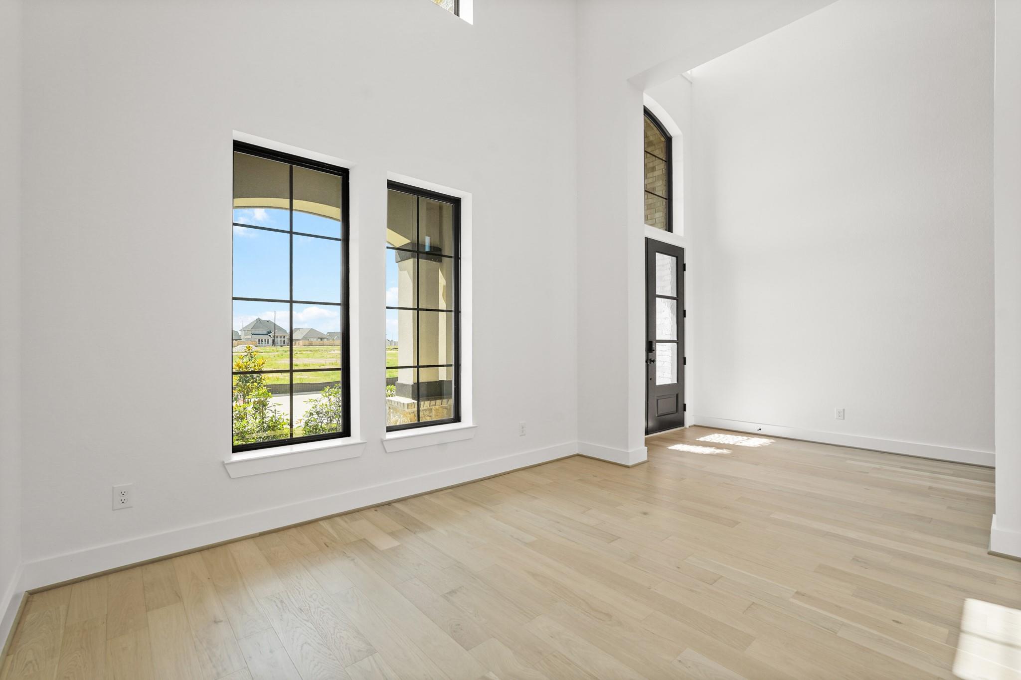 16606 Blissful Night Street