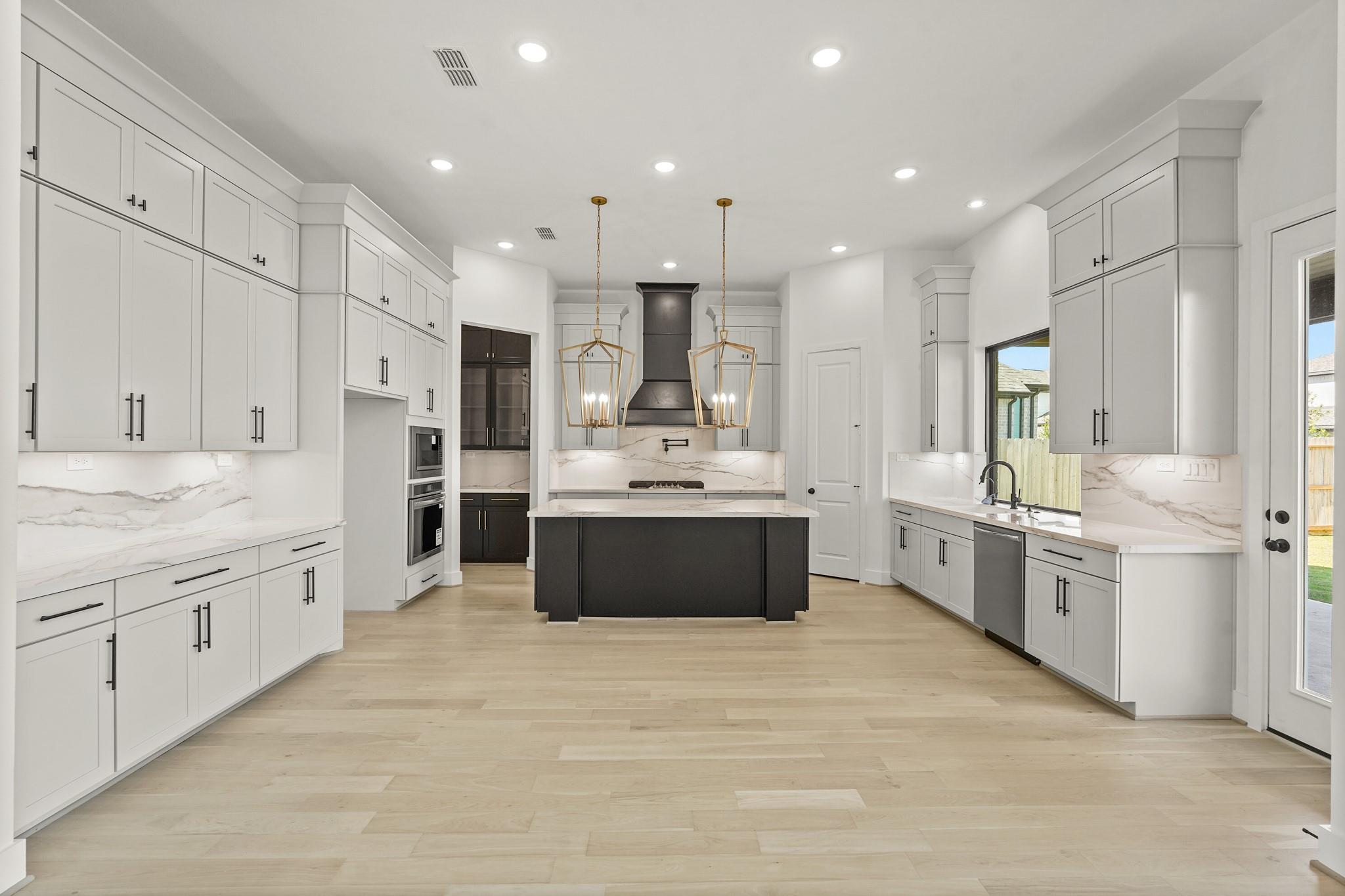 16606 Blissful Night Street