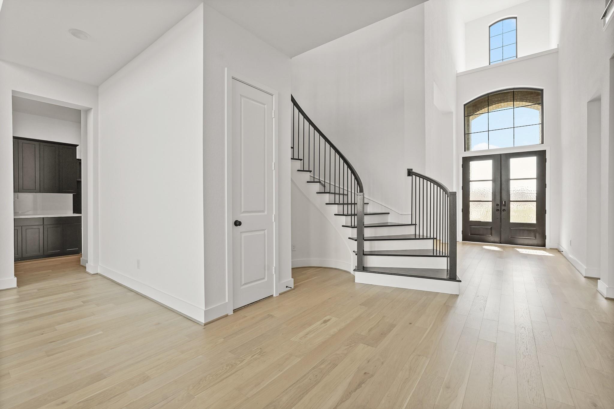 16606 Blissful Night Street