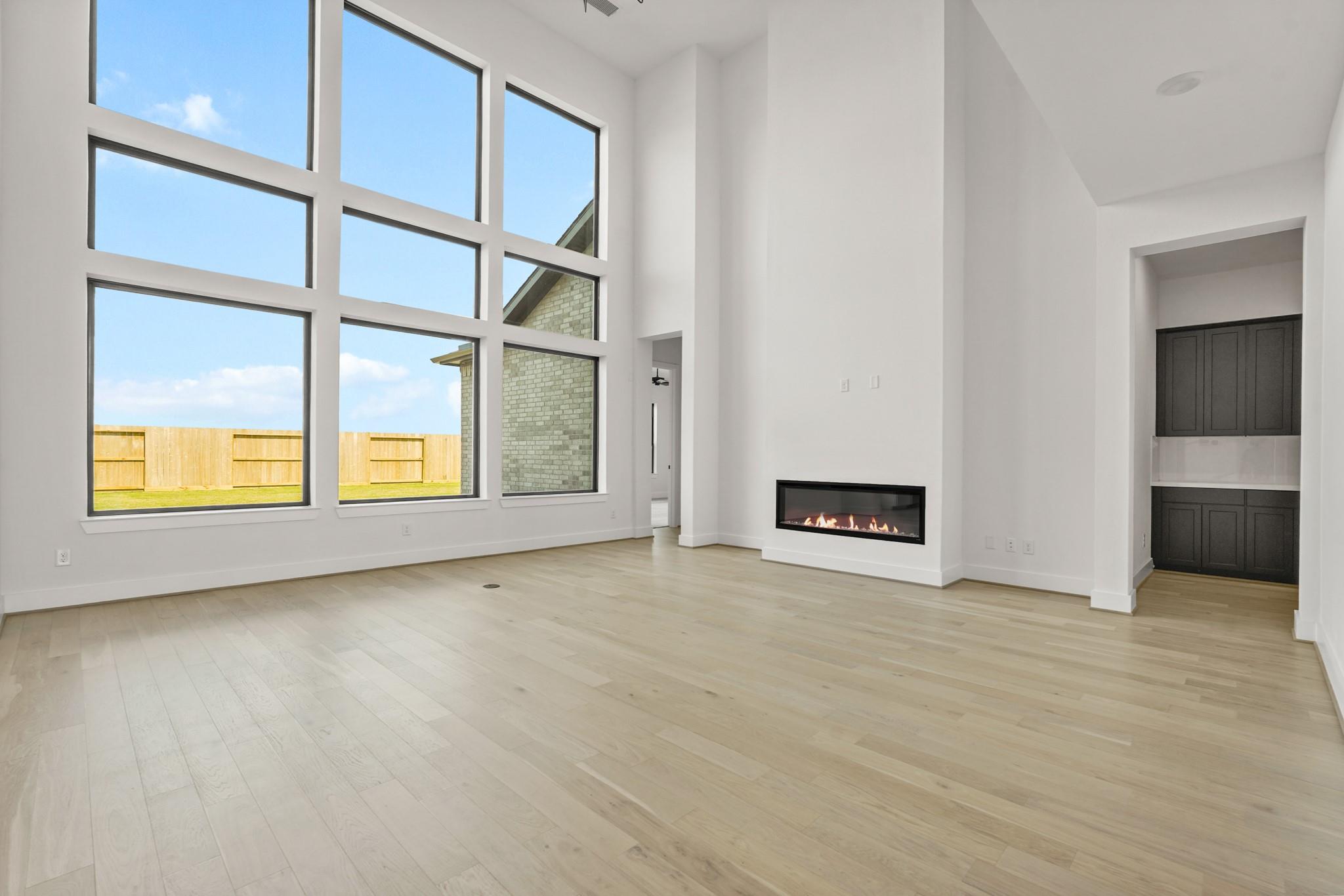 16606 Blissful Night Street