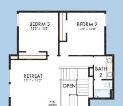 2718 Cottage Park Drive