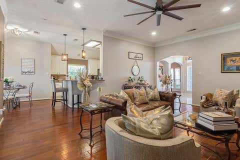 Tiny photo for 11515 Brown Trail, Tomball, TX 77377 (MLS # 92416878)