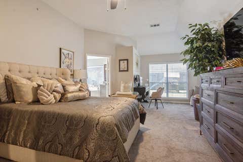 Tiny photo for 11515 Brown Trail, Tomball, TX 77377 (MLS # 92416878)