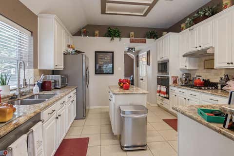 Tiny photo for 11515 Brown Trail, Tomball, TX 77377 (MLS # 92416878)