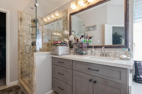 Tiny photo for 11515 Brown Trail, Tomball, TX 77377 (MLS # 92416878)