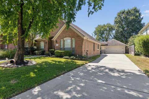 Tiny photo for 11515 Brown Trail, Tomball, TX 77377 (MLS # 92416878)