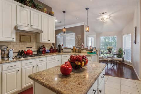 Tiny photo for 11515 Brown Trail, Tomball, TX 77377 (MLS # 92416878)