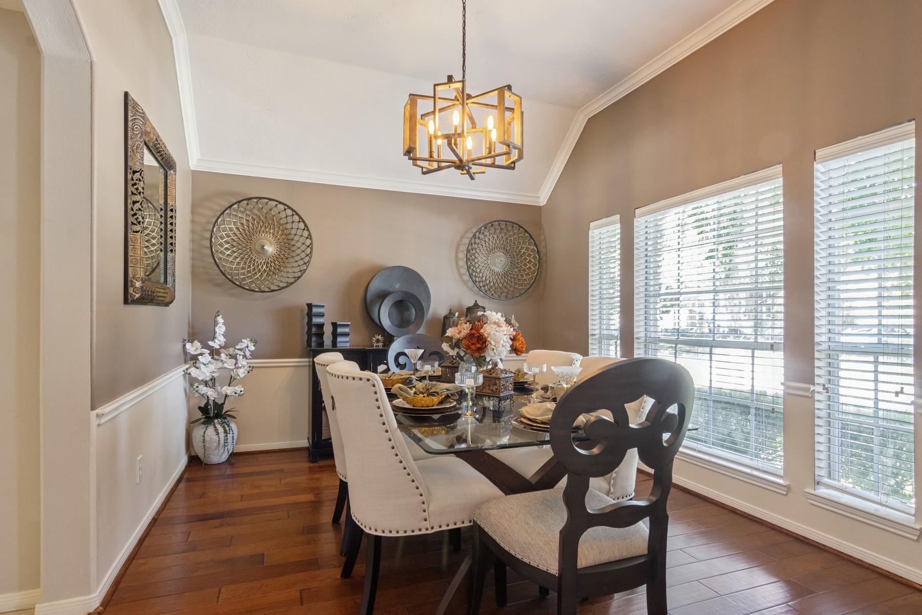 11515 Brown Trail
