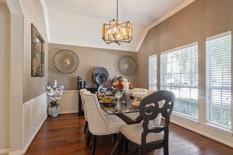 Tiny photo for 11515 Brown Trail, Tomball, TX 77377 (MLS # 92416878)