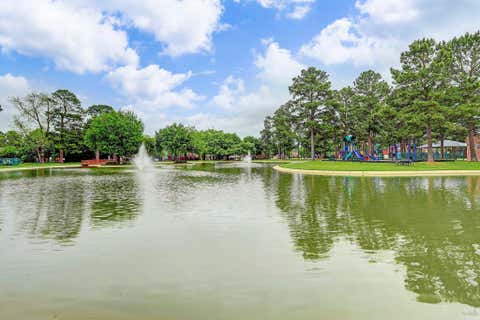 Tiny photo for 11515 Brown Trail, Tomball, TX 77377 (MLS # 92416878)