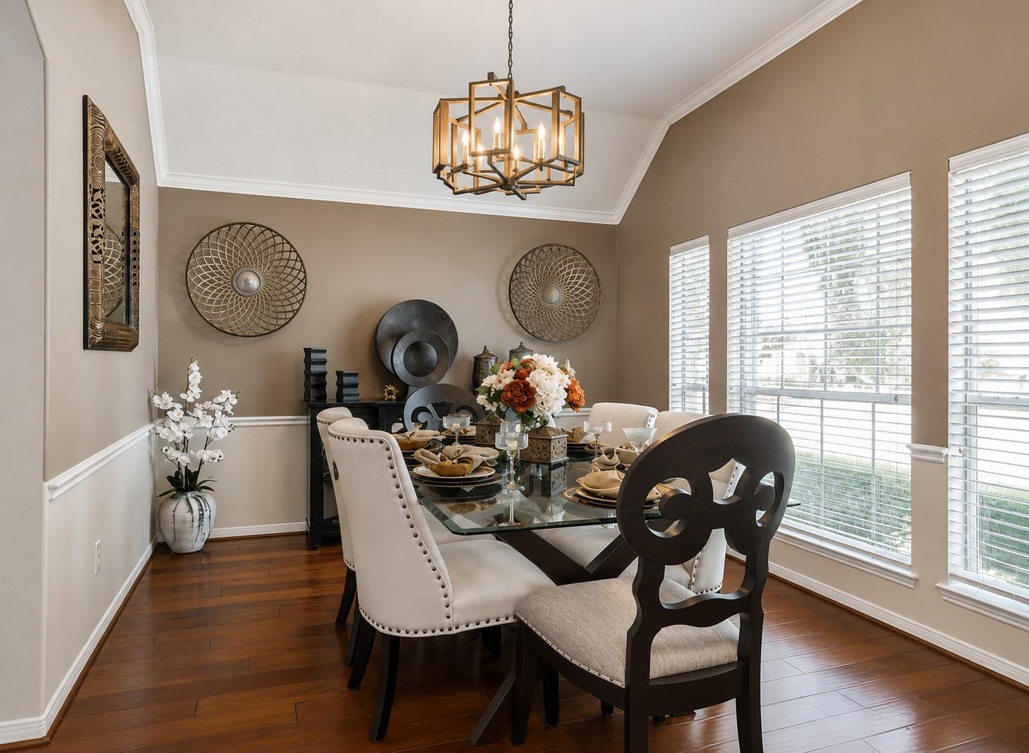 11515 Brown Trail