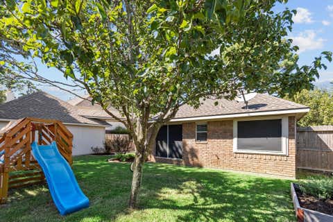 Tiny photo for 11515 Brown Trail, Tomball, TX 77377 (MLS # 92416878)