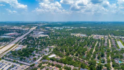 Tiny photo for 11515 Brown Trail, Tomball, TX 77377 (MLS # 92416878)