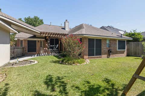 Tiny photo for 11515 Brown Trail, Tomball, TX 77377 (MLS # 92416878)