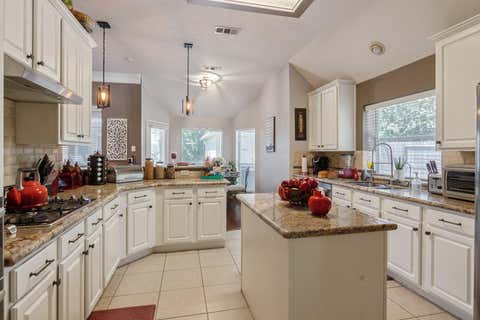 Tiny photo for 11515 Brown Trail, Tomball, TX 77377 (MLS # 92416878)