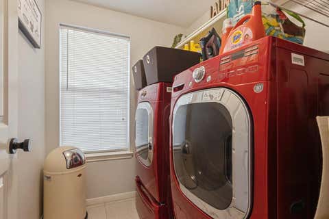 Tiny photo for 11515 Brown Trail, Tomball, TX 77377 (MLS # 92416878)