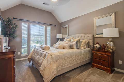 Tiny photo for 11515 Brown Trail, Tomball, TX 77377 (MLS # 92416878)