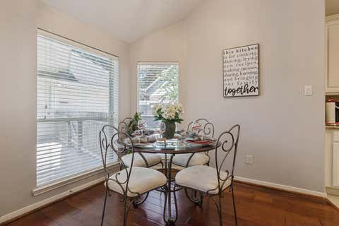 Tiny photo for 11515 Brown Trail, Tomball, TX 77377 (MLS # 92416878)
