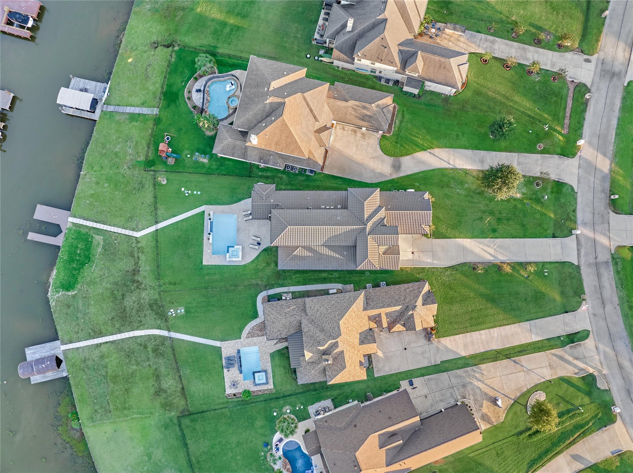 18851 Serene Water Drive