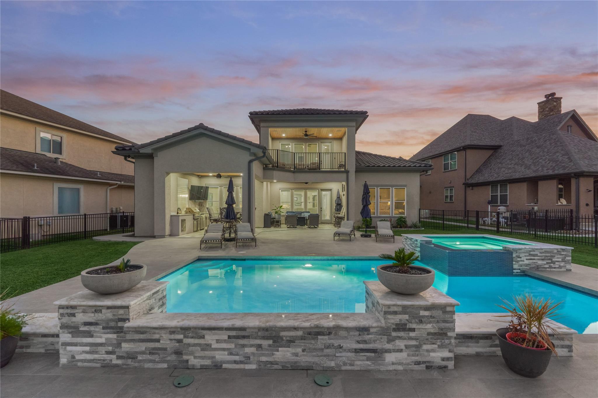 18851 Serene Water Drive