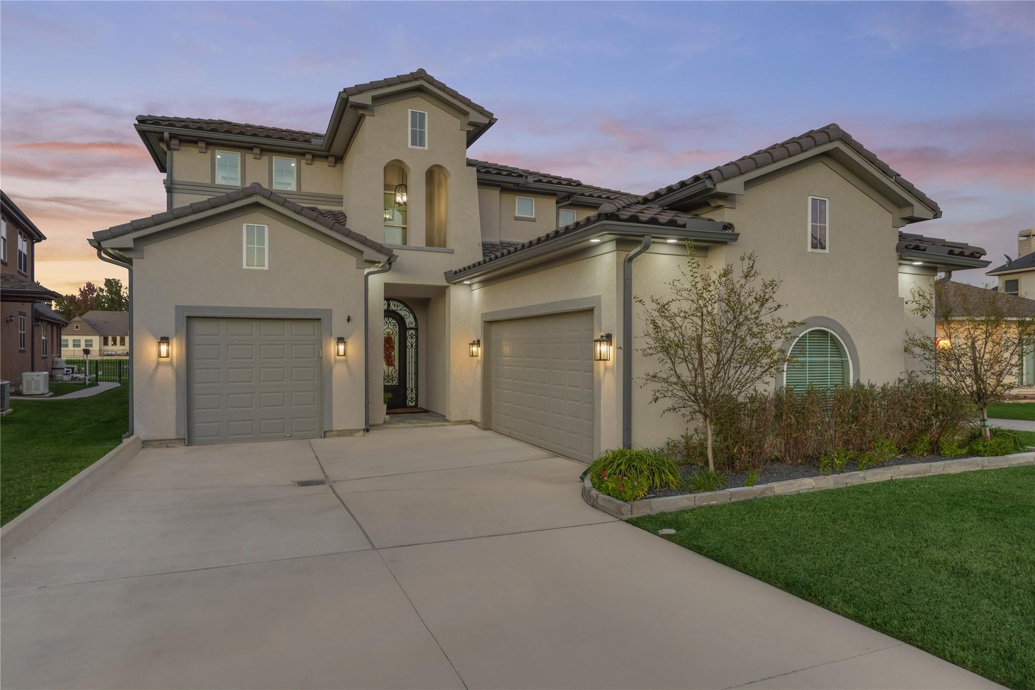 18851 Serene Water Drive