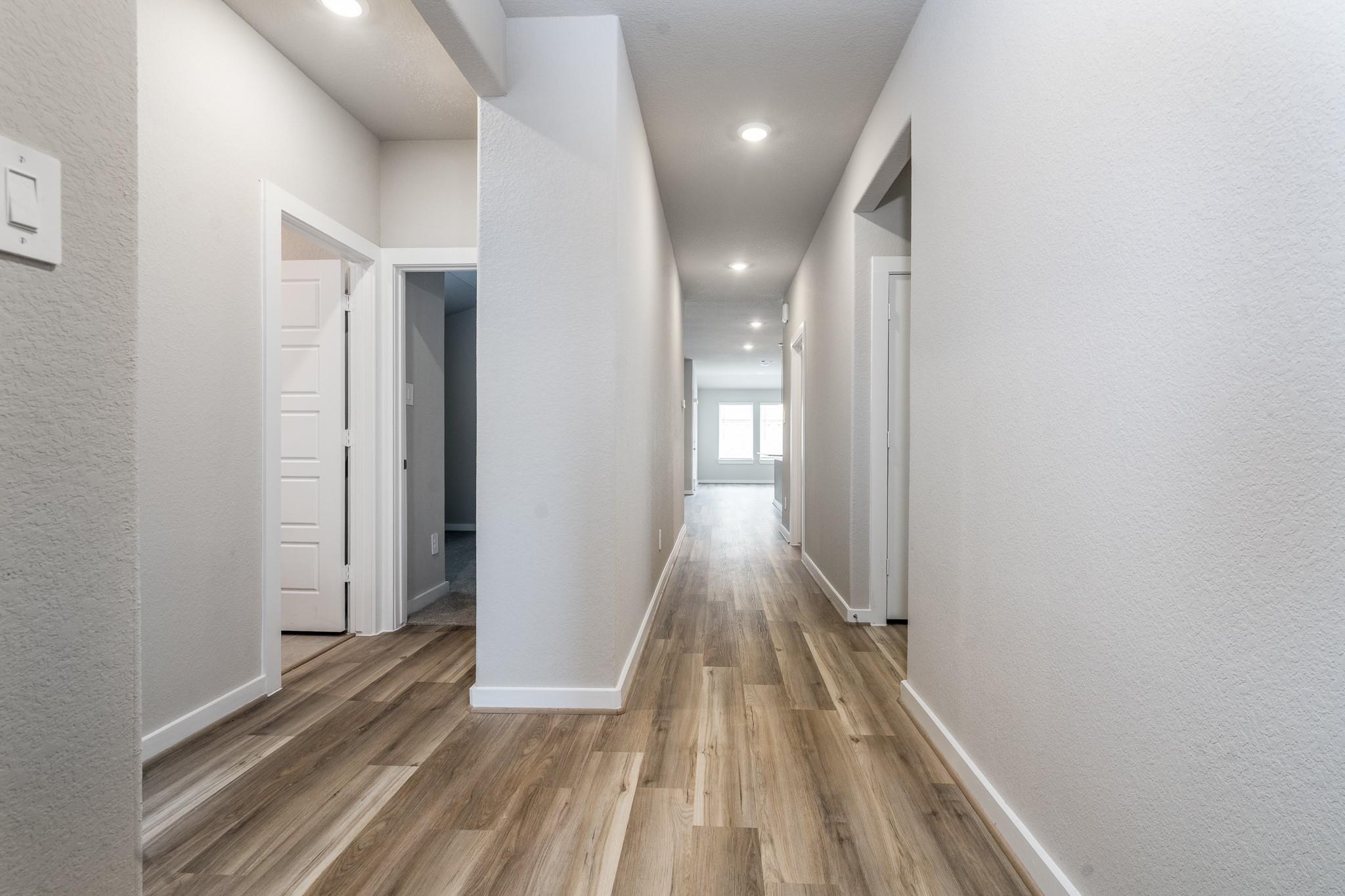 17853 Stone Terrace Lane