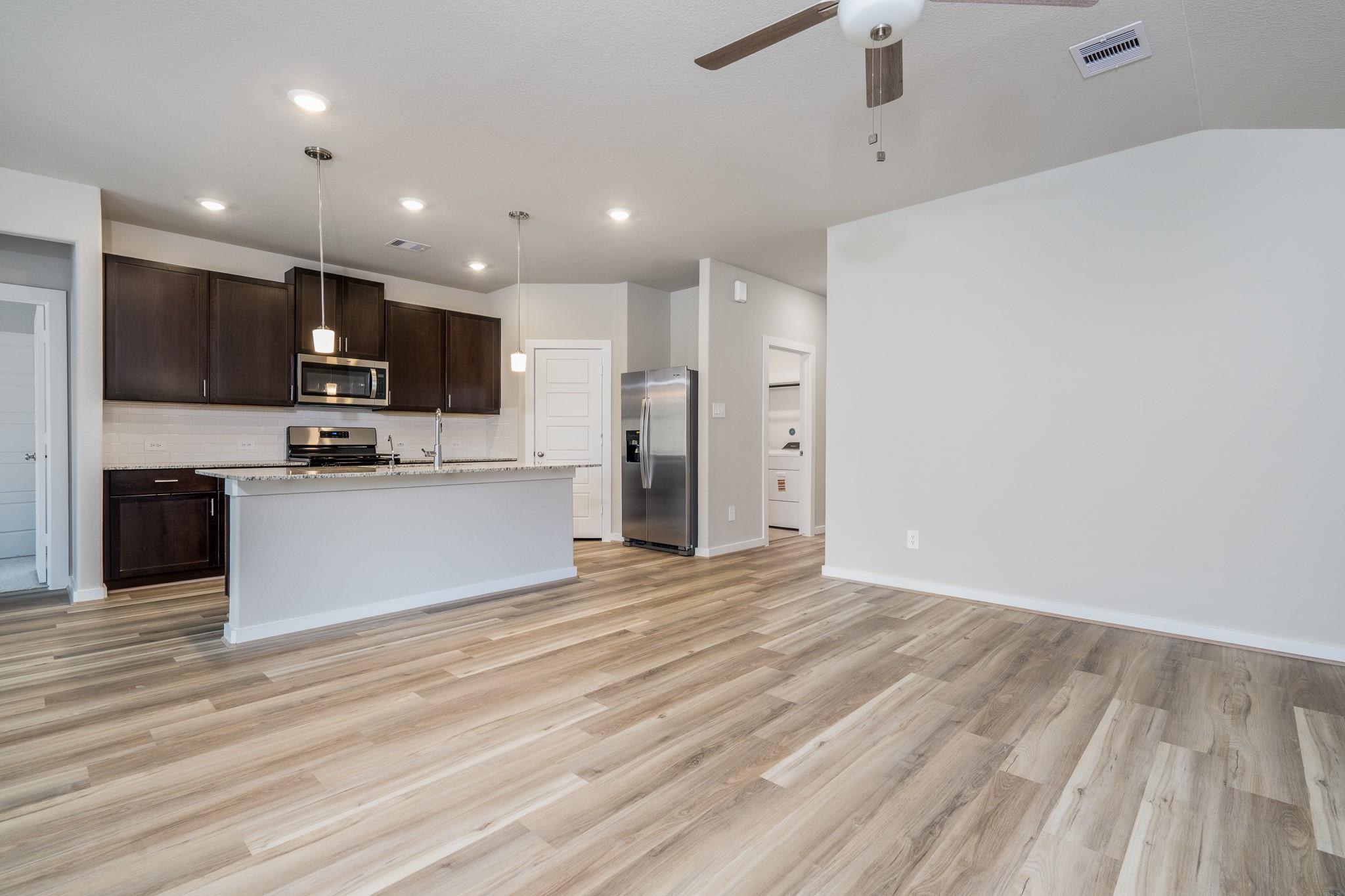 17853 Stone Terrace Lane