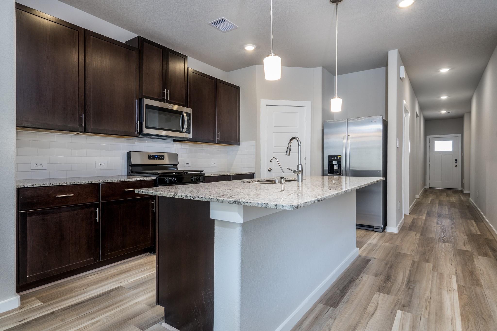 17853 Stone Terrace Lane