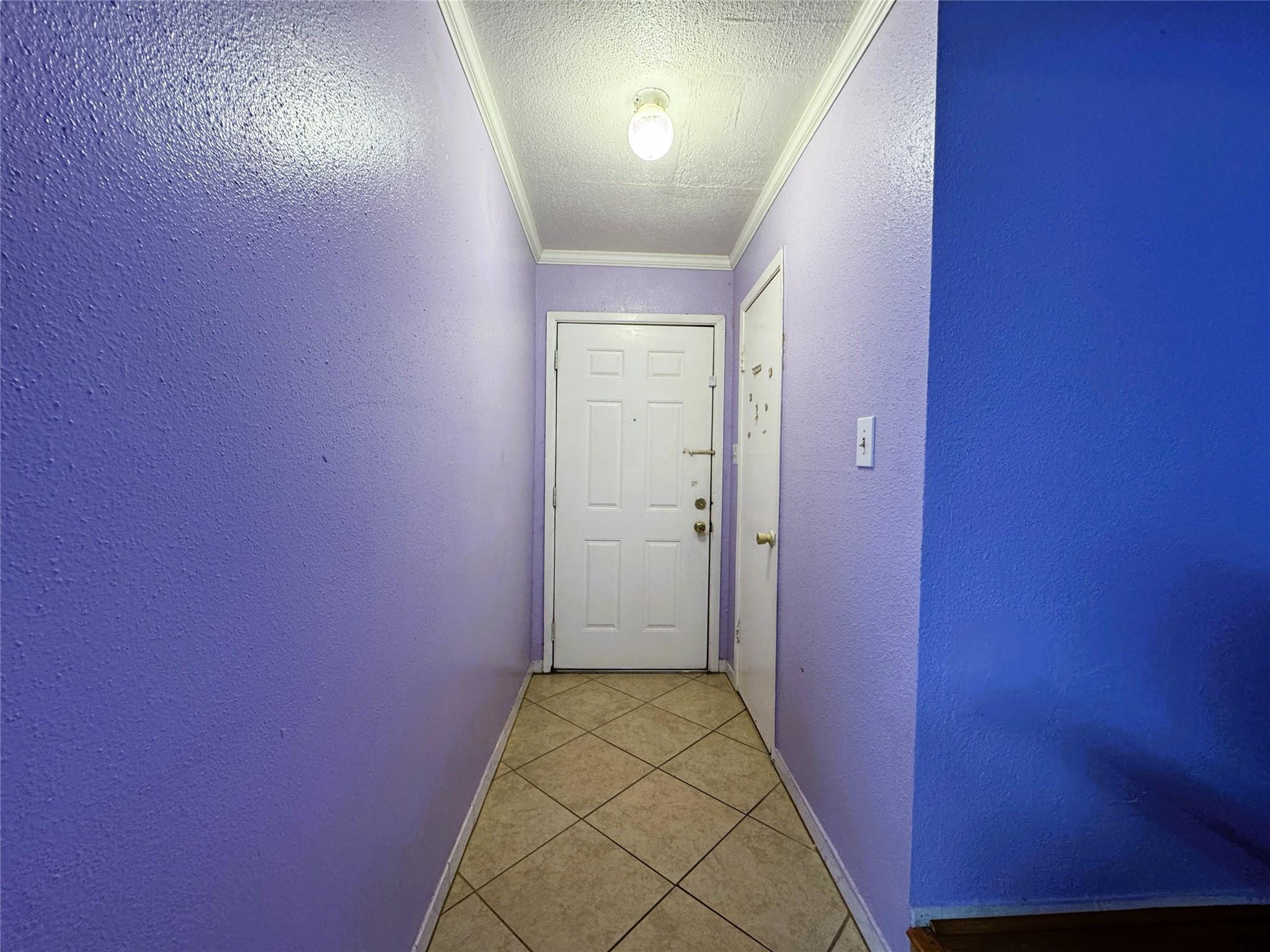 8405 Wilcrest Dr 2312