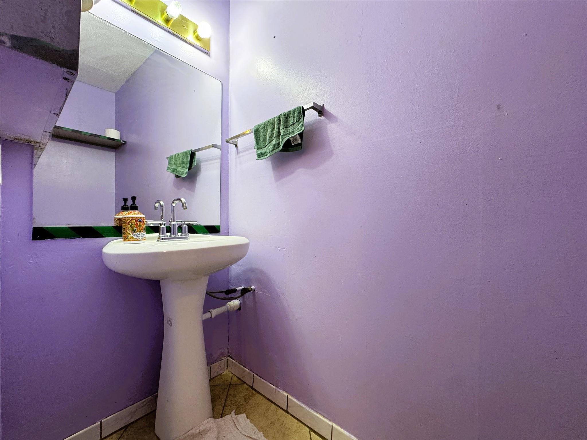 8405 Wilcrest Dr 2312