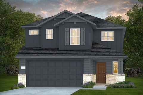 Photo of 614 Amber Falls Drive, Montgomery, TX 77356 (MLS # 32498753)