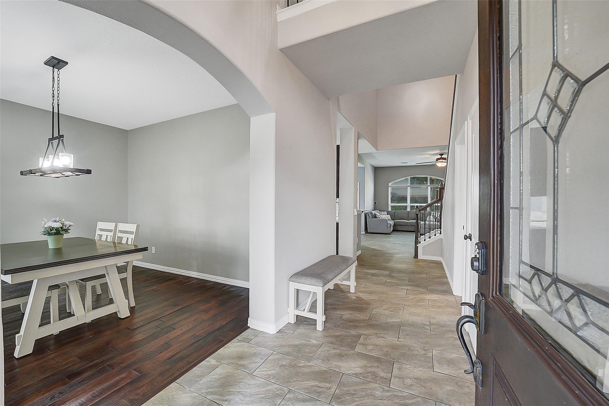 5810 Centennial Glen Drive