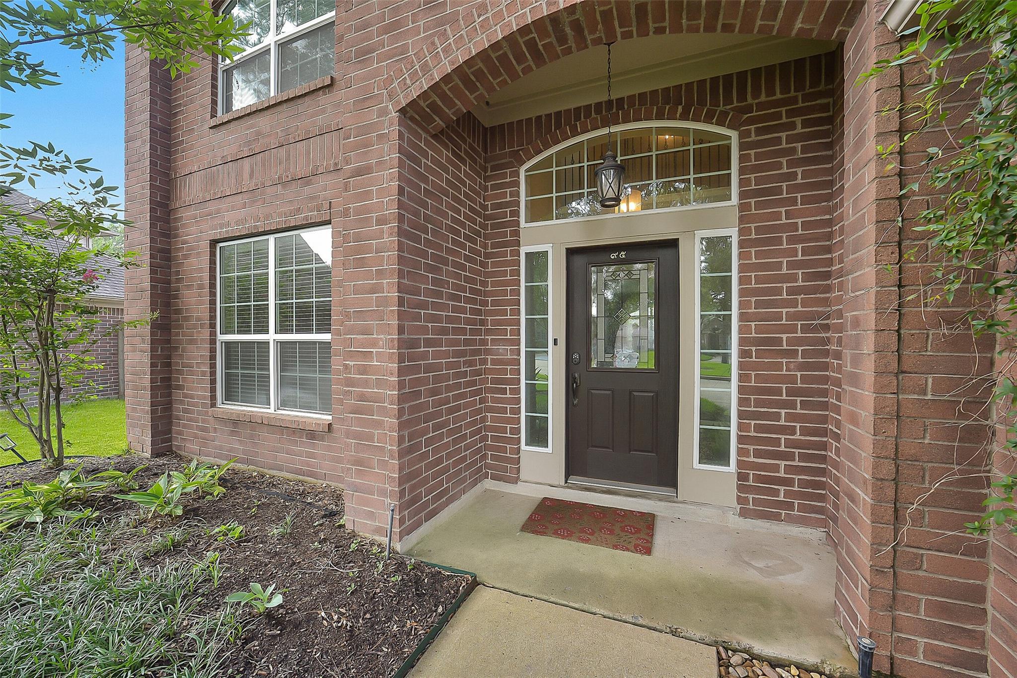5810 Centennial Glen Drive