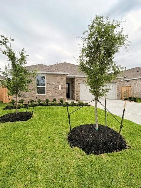 1711 Indigo Chase Drive