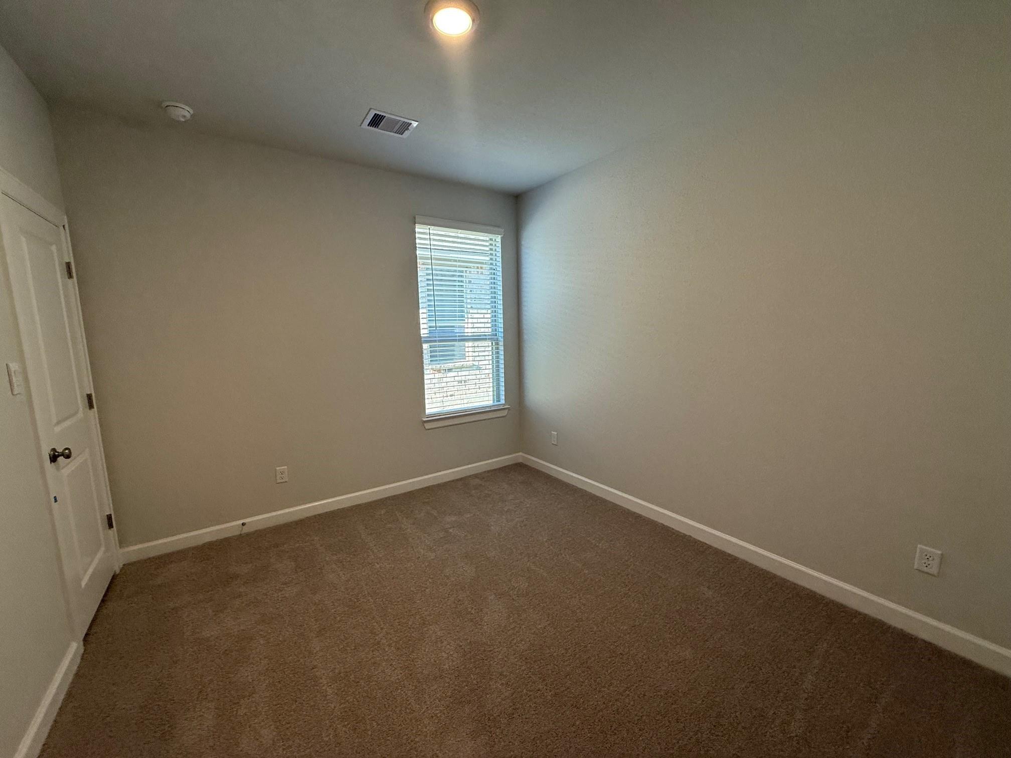 15175 Ty Marshall Court