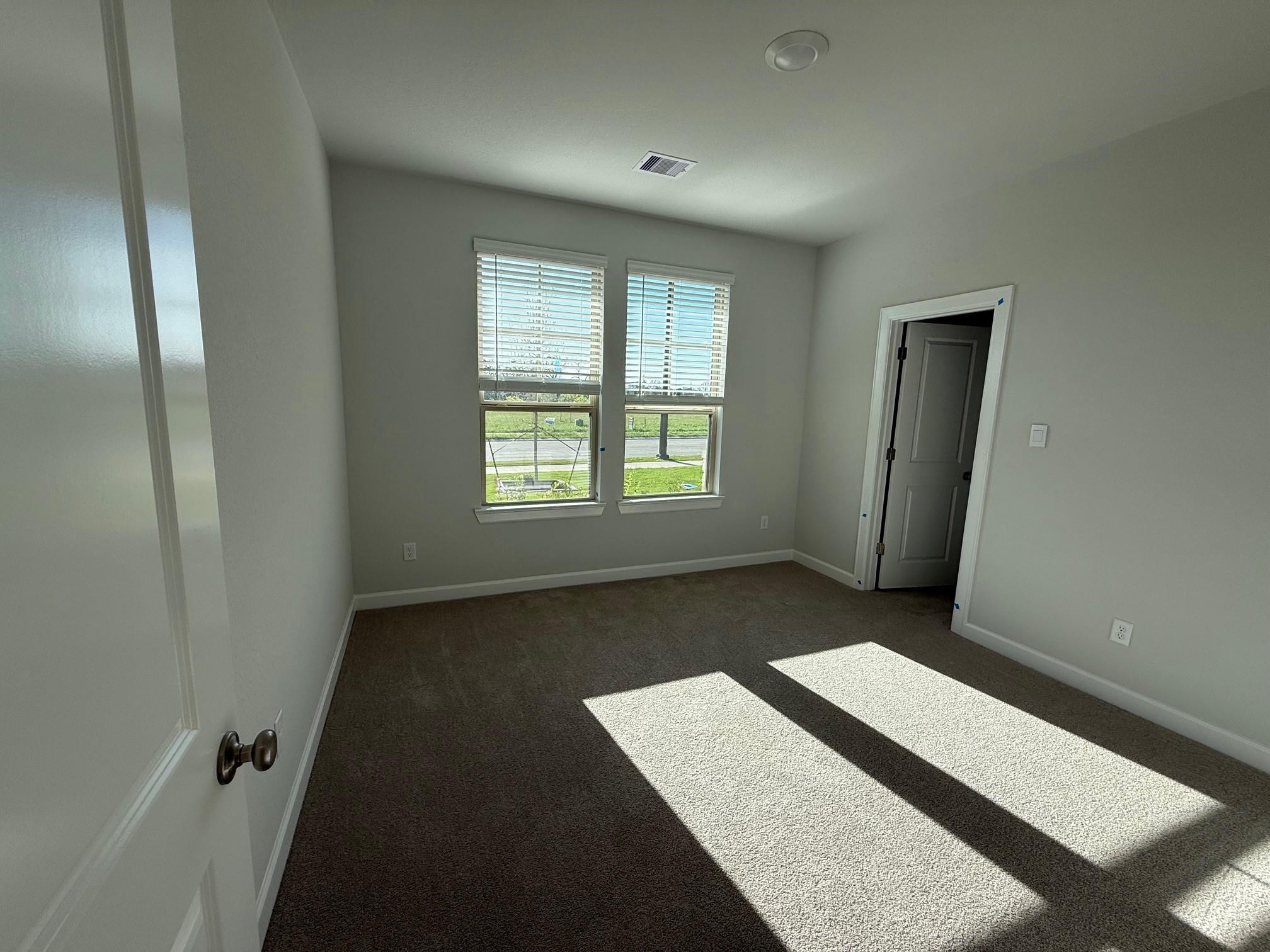 15175 Ty Marshall Court